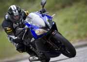 Derbi GPR 50 Derbi GPR 50